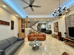 MARYLAND DRIVE (D10), Terrace #449661901